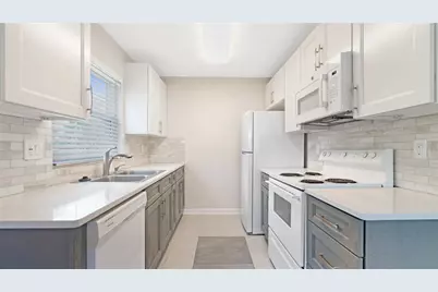 840 Center Avenue #91, Daytona Beach, FL 32117 - Photo 5