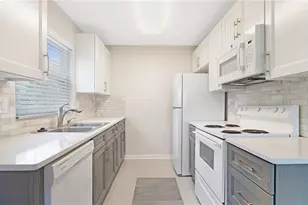 840 Center Ave, Daytona Beach, FL 32117 - Photo 5