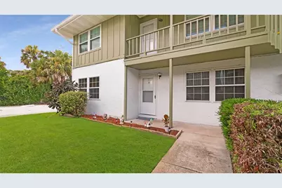 840 Center Avenue #91, Daytona Beach, FL 32117 - Photo 1