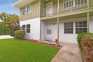 840 Center Ave, Daytona Beach, FL 32117 - Photo 1