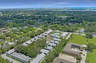 840 Center Ave, Daytona Beach, FL 32117 - Photo 19