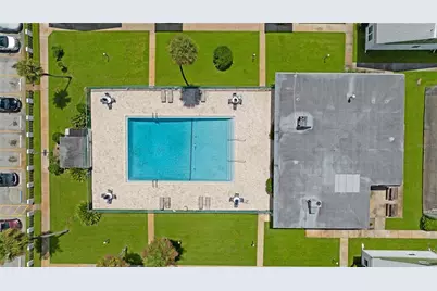 840 Center Avenue #91, Daytona Beach, FL 32117 - Photo 17