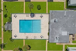 840 Center Ave, Daytona Beach, FL 32117 - Photo 17