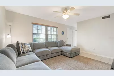 840 Center Avenue #91, Daytona Beach, FL 32117 - Photo 3