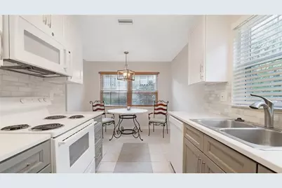 840 Center Avenue #91, Daytona Beach, FL 32117 - Photo 7