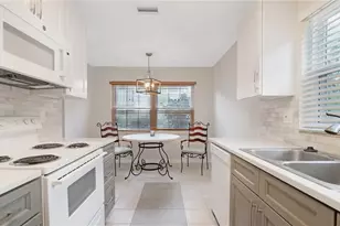 840 Center Ave, Daytona Beach, FL 32117 - Photo 7