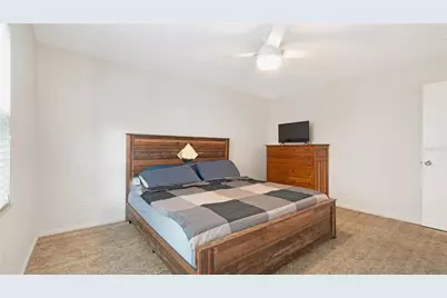 840 Center Avenue #91, Daytona Beach, FL 32117 - Photo 9