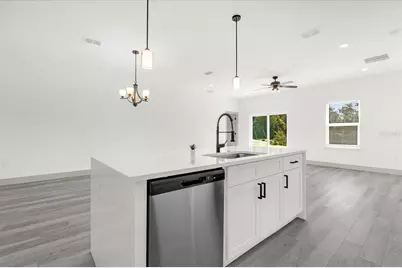 2258 SW 165th Street Road, Ocala, FL 34473 - Photo 11