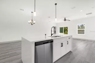 2258 SW 165th Street Rd, Ocala, FL 34473 - Photo 11