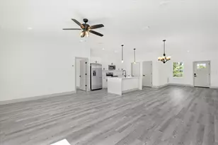 2258 SW 165th Street Rd, Ocala, FL 34473 - Photo 23