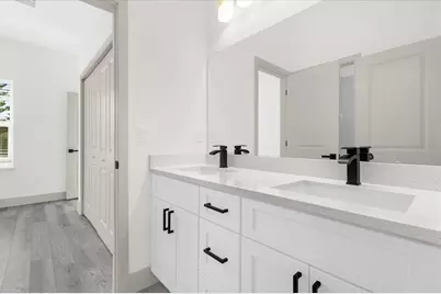 2258 SW 165th Street Road, Ocala, FL 34473 - Photo 19