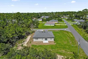 2258 SW 165th Street Rd, Ocala, FL 34473 - Photo 5