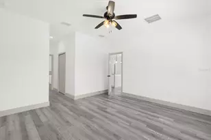 2258 SW 165th Street Rd, Ocala, FL 34473 - Photo 25