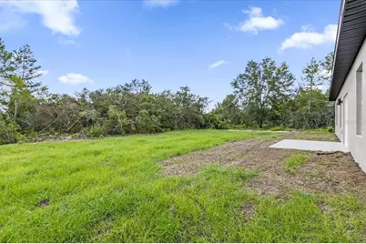 2258 SW 165th Street Road, Ocala, FL 34473 - Photo 29