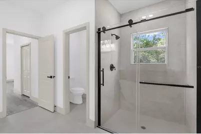 2258 SW 165th Street Road, Ocala, FL 34473 - Photo 27