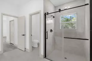 2258 SW 165th Street Rd, Ocala, FL 34473 - Photo 27