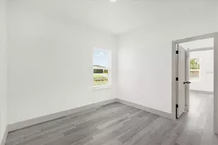 2258 SW 165th Street Rd, Ocala, FL 34473 - Photo 17