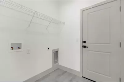 2258 SW 165th Street Road, Ocala, FL 34473 - Photo 13