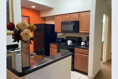 8100 Poinciana Boulevard #2405, Orlando, FL 32821 - Photo 91