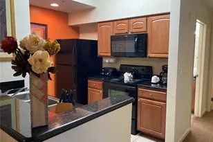 8100 Poinciana Blvd, Orlando, FL 32821 - Photo 91