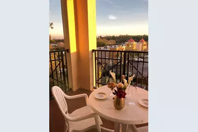 8100 Poinciana Boulevard #2405, Orlando, FL 32821 - Photo 95