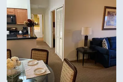 8100 Poinciana Boulevard #2405, Orlando, FL 32821 - Photo 89