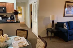 8100 Poinciana Blvd, Orlando, FL 32821 - Photo 89