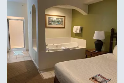 8100 Poinciana Boulevard #2405, Orlando, FL 32821 - Photo 55