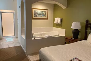 8100 Poinciana Blvd, Orlando, FL 32821 - Photo 55