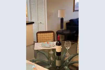 8100 Poinciana Boulevard #2405, Orlando, FL 32821 - Photo 83