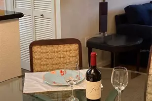 8100 Poinciana Blvd, Orlando, FL 32821 - Photo 83