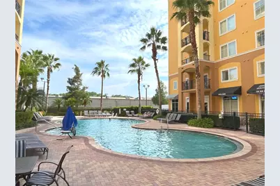 8100 Poinciana Boulevard #2405, Orlando, FL 32821 - Photo 13