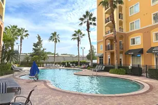 8100 Poinciana Blvd, Orlando, FL 32821 - Photo 13