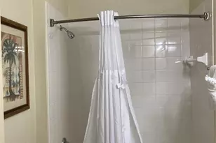 8100 Poinciana Blvd, Orlando, FL 32821 - Photo 53