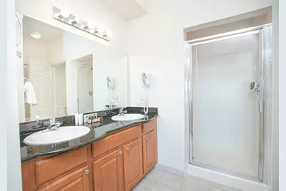 8100 Poinciana Boulevard #2405, Orlando, FL 32821 - Photo 27