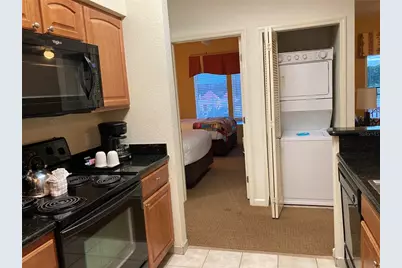 8100 Poinciana Boulevard #2405, Orlando, FL 32821 - Photo 51