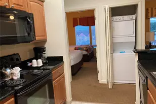 8100 Poinciana Blvd, Orlando, FL 32821 - Photo 51