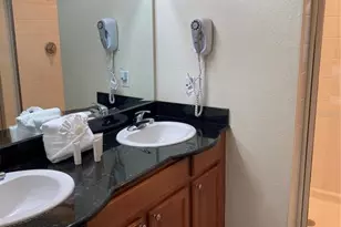 8100 Poinciana Blvd, Orlando, FL 32821 - Photo 71