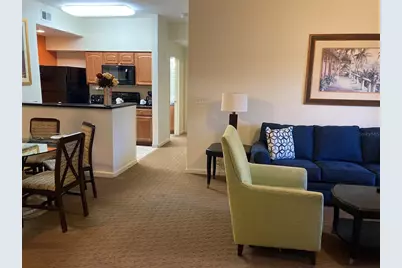 8100 Poinciana Boulevard #2405, Orlando, FL 32821 - Photo 31