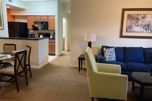 8100 Poinciana Blvd, Orlando, FL 32821 - Photo 31