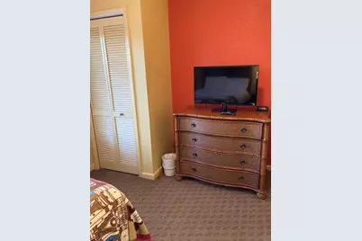 8100 Poinciana Boulevard #2405, Orlando, FL 32821 - Photo 77