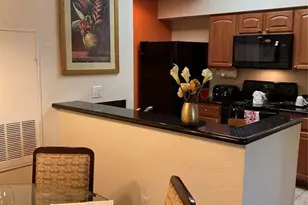 8100 Poinciana Blvd, Orlando, FL 32821 - Photo 75