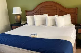 8100 Poinciana Blvd, Orlando, FL 32821 - Photo 87