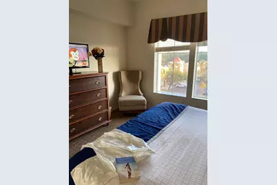 8100 Poinciana Boulevard #2405, Orlando, FL 32821 - Photo 97