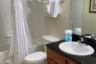 8100 Poinciana Blvd, Orlando, FL 32821 - Photo 79