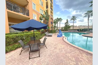 8100 Poinciana Boulevard #2405, Orlando, FL 32821 - Photo 11