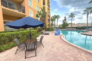 8100 Poinciana Blvd, Orlando, FL 32821 - Photo 11