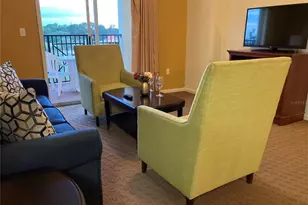 8100 Poinciana Blvd, Orlando, FL 32821 - Photo 63