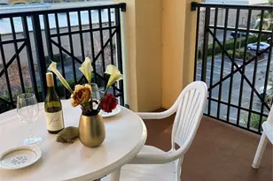 8100 Poinciana Blvd, Orlando, FL 32821 - Photo 99