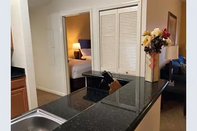 8100 Poinciana Boulevard #2405, Orlando, FL 32821 - Photo 67